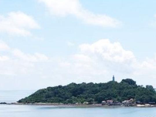 Hoa Phuong Hotel Hai Phong Luaran gambar